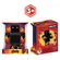 107063-algazarra-boneco-articulado-athos-25cm-3-anos 6